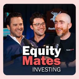 Which Aussie software stocks are ready to rebound with Jared Pohl