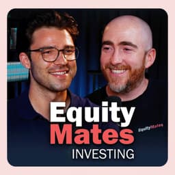 Big Tech’s tiny tax bill, Elon v Altman goes to court & Mr Beat-Up’s “big catalyst” stock