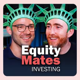 Live from New York: Bill Ackman, Aussie businesses & other observations
