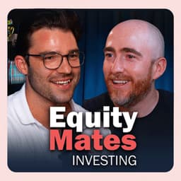 Firmus IPO falls apart & the invisible crash behind Wall Street's record highs