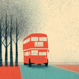 Culture is built on 'moments of truth'