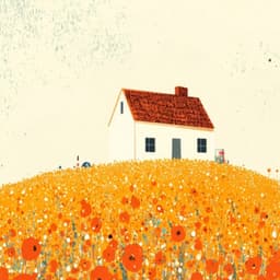 We-ness: The secret cause of Psychological Safety