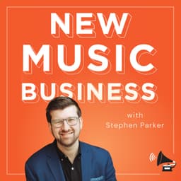 The FTC Sues Live Nation and Ticketmaster - NIVA Responds