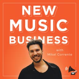 This Music Publicist Has Upended the Entire PR Model