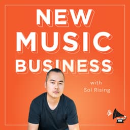 Finding Accidental Streaming Success in a Niche Market