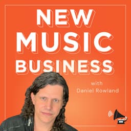 How a Mastering Engineer Works With (and Without) AI