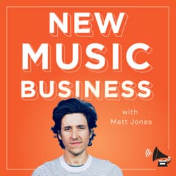 Is This The Future of Superfandom?