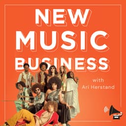 Come visit me in 1974 LA