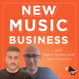 Artist Managers on Music Videos, Artist Development, Long-term Strategy and True Fandom