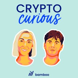 236 - Is Crypto Finally Going to the Moon?