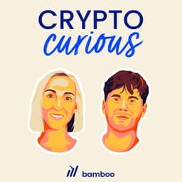 242 - Bitcoin, Bali & Bad Decisions
