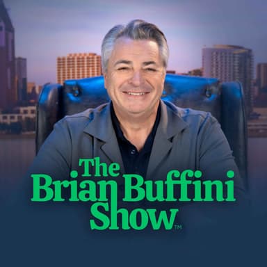 The Brian Buffini Show