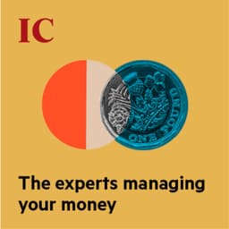 The US is not the only game in town: Maggie Fanari of RIT Capital