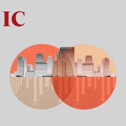 UK banks, Kitwave & Next 15: Companies and Markets Show