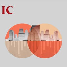 Aim stocks, MPA, Volex, and SSE