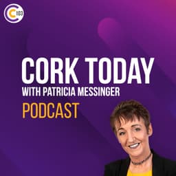 CorkToday 22nd June 2026