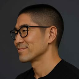 The humans training AI to be better