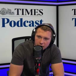 Are venture capitalists the new power brokers?