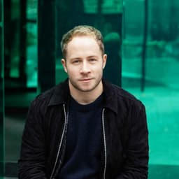 Is AI growing too fast for humanity?