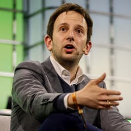 Nikola Mrksic on PolyAI, Super Bowl ads, and the future of voice AI