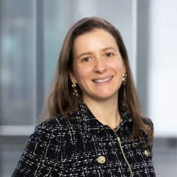 Bonus episode: Agentic AI explained – The next phase of artificial intelligence