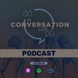 How Guantánamo survivor Moazzam Begg defied the impossible