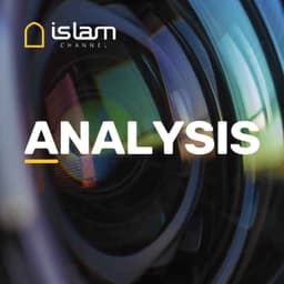 24 years of Guantánamo Bay & the fight for justice