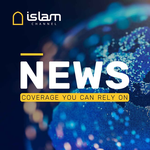 Trump’s peace board, Burnham’s return bid & UK policing changes