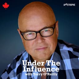 Unhinged Advertising: The Power of the Absurd