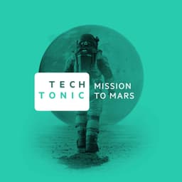 Mission to Mars: Bad science fiction