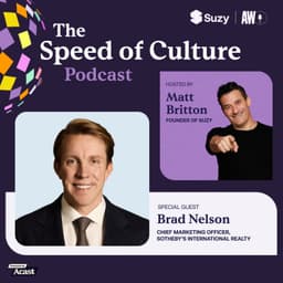 Lifestyle First: How the Next Generation Is Rewriting Luxury Real Estate
