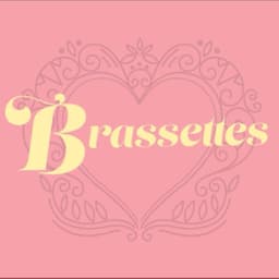 Brassettes on Sounds Of Brass 9th February