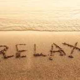 Relax with Sounds Of Brass