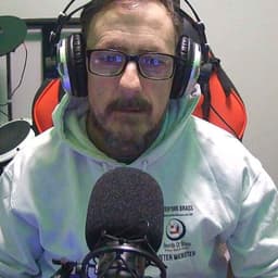 Weekly Sounds Of Brass News 28th Feb