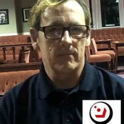 Weekly Sounds Of Brass News 25th April