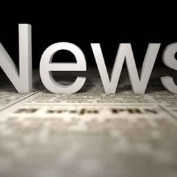 Weekly Sounds Of Brass News 9th August 26