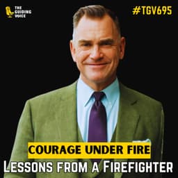 Beyond Flipping: The Systems Behind Sustainable Success | Dave Sermour | #TGV695