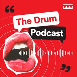 Why do we know so little about the creative industry's 'long tail'?