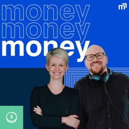 846b are young investors more agile? investing trends with Gemma Dale