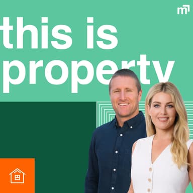 this is property