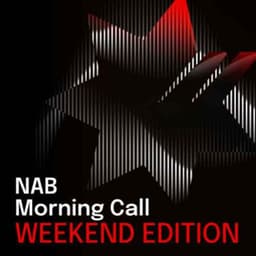 Weekend Edition: Martin Wolf on Navigating the Energy Shock