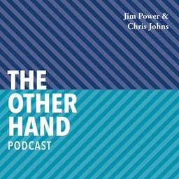 US, UK and Irish political scene setting. In conversation with Sarah Carey