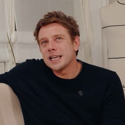 How Jonathan Anderson is Refashioning the House of Dior