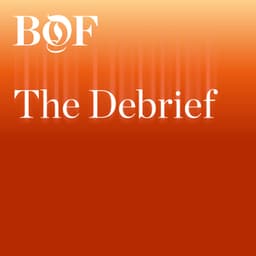 Tariffs Are Down, But Uncertainty Is Back