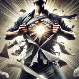 Oct 30: Block(Un)Works News Division - Crypto Media Reckoning