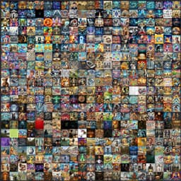 Dec 29: Huge Announcement