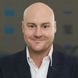 CRAIG COBB: WAR UNCERTAINTY, S&P WEAKNESS, AND A SIXTH RED WEEK