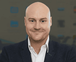 Craig's Biggest Trade This Week Is Staying in Cash