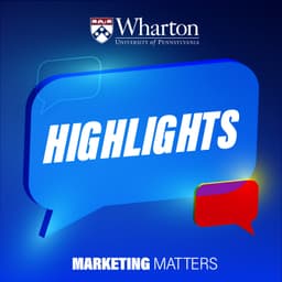 Highlights: Yahoo's Global Head of B2B Marketing, Sponsorships, and Events | DoorDash's Vice President of Ads