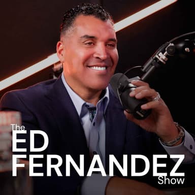 The Ed Fernandez Show
